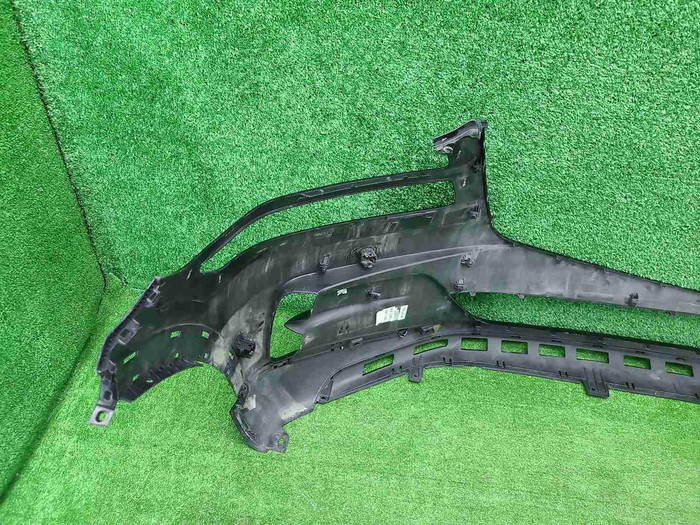 Бампер передний Genesis GV80 (2020-2023)