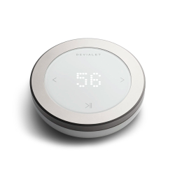 Devialet Phantom I 108 dB Gold