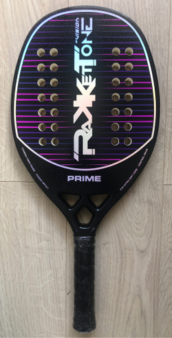 Ракетка для пляжного тенниса Prime 2.4 Rakkettone