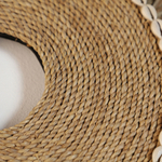 Декоративное панно 32891