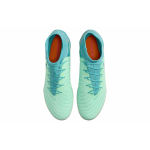 Кроссовки Nike Phantom Luna 2 Academy LV8 IC/IN, FJ2580-300