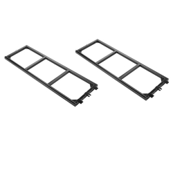 Аппарат автоматической сварки под флюсом SAW 1250 ПРОФИ