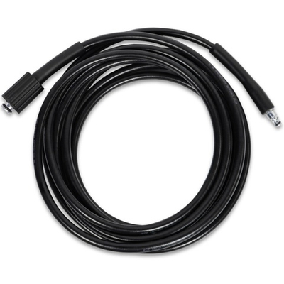 Шланг CHAMPION напорный 5 метров HP3141/HP3180   C8153