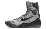 Кроссовки Nike Kobe 9 Kobe 9 Elite "Details" 9