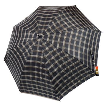 Мужской зонт трость Три Слона, п/автомат 1820-L-07