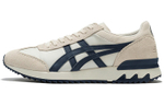 Onitsuka Tiger California 78 Ex Birch Peacoat