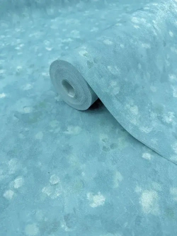 Обои Bernardo Bartalucci ( Cочетается с цветочком)