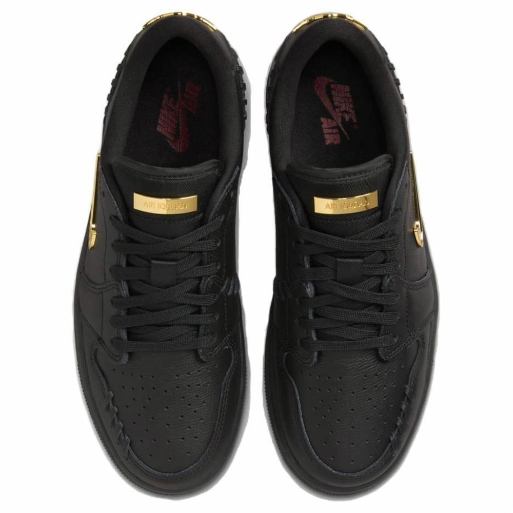 Кроссовки Jordan Air Jordan 1 Mm Low (Женская размерная сетка)