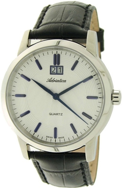 Adriatica 816152B3Q