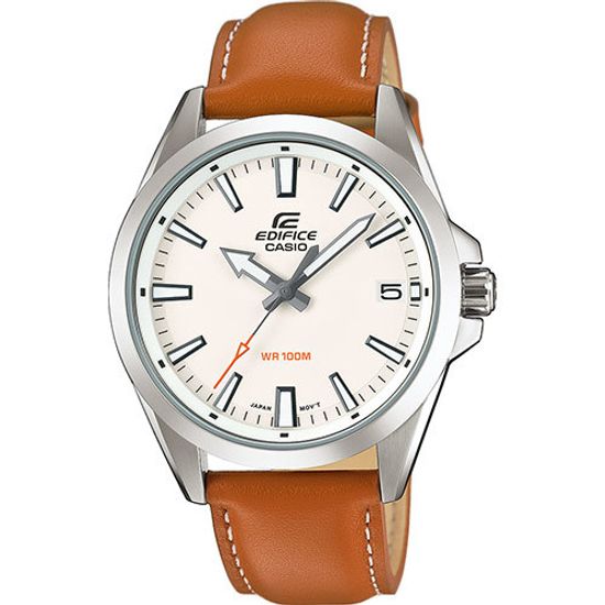 Часы мужские Сasio Edifice EFV-100L-7AVUEF