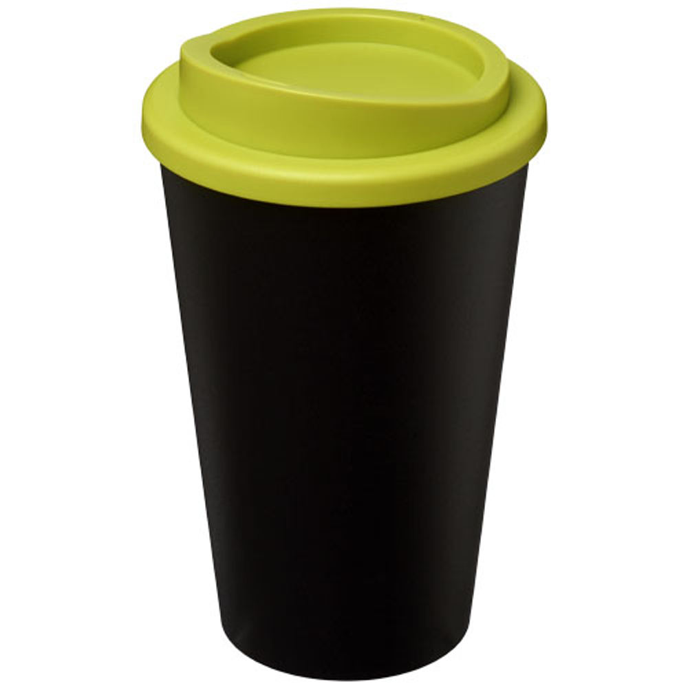 Термокружка Americano® объемом 350 мл