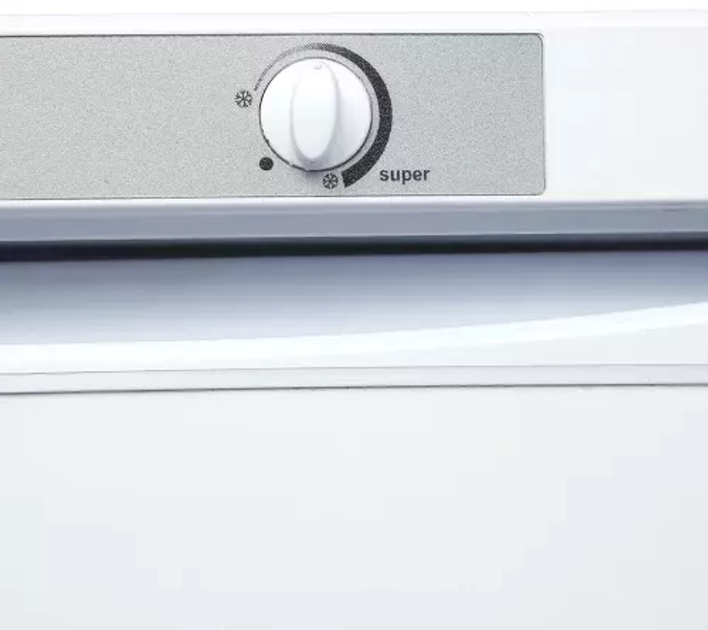 Морозильник Indesit SFR 100