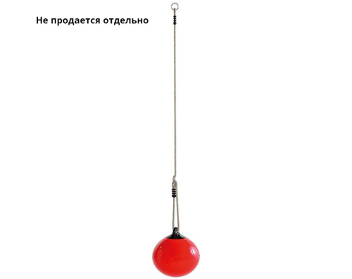 Качели-шар Mandora