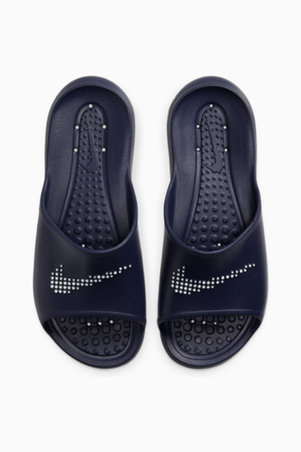 Сланцы Nike Victori One Shower