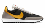Кроссовки Nike Air Tailwind 79