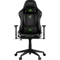 Игровые кресла Razer edition новые