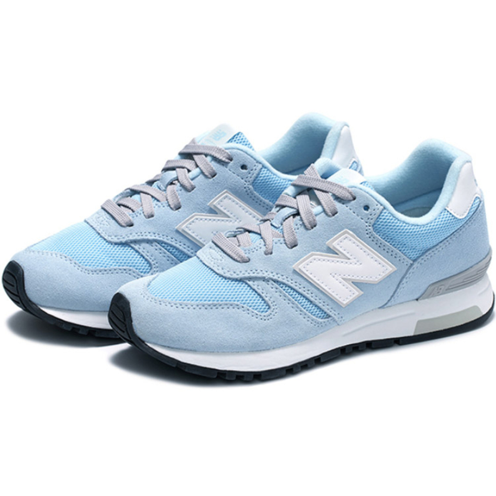 Кроссовки New Balance NB 565, WL565CBL