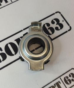 Подшипник выжимной Ваз 2108