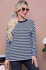 Джемпер 41604 Avili