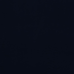 Шёлковый крепдешин (57 г/м2) чернильного цвета