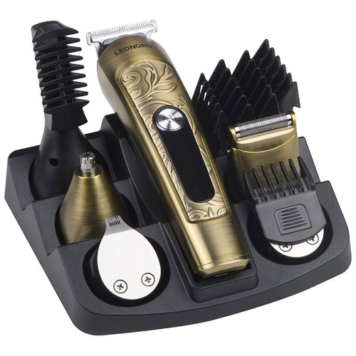 Набор для стрижки волос Leonord LE-1247 (109888)