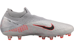Кроссовки Nike Phantom Vision 2 Elite