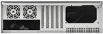 Корпус серверный 3U Exegate EX292256RUS