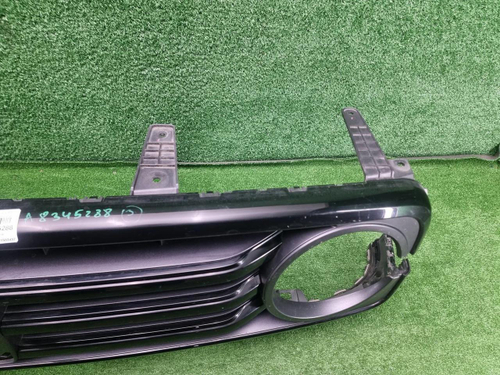 Решетка радиатора Tank 300 (2021-н.в.)