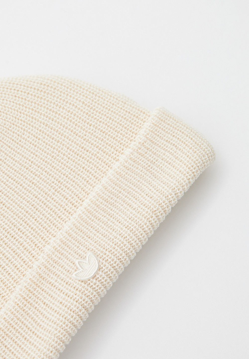 Шапка взрослая adidas Originals SHORT BEANIE