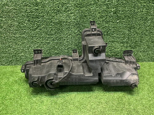 ДХО левый Changan CS95PLUS (2023-н.в.)