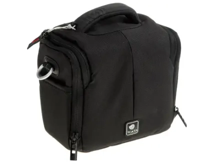 Сумка Kata DC-437 DL Digital Case