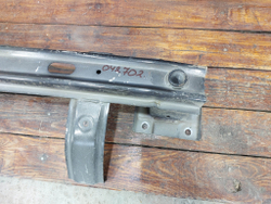 Усилитель заднего бампера Haval Jolion 21-нв Б/У Оригинал 2804300XGW02A