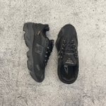 photo_2026-01-10_15-23-46