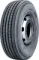 Goodride CR960A 11x22,5 148/145M (Рулевая ось)