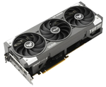 Видеокарта ASUS GeForce RTX 5060 TUF GAMING OC (TUF-RTX5060-O8G-GAMING)