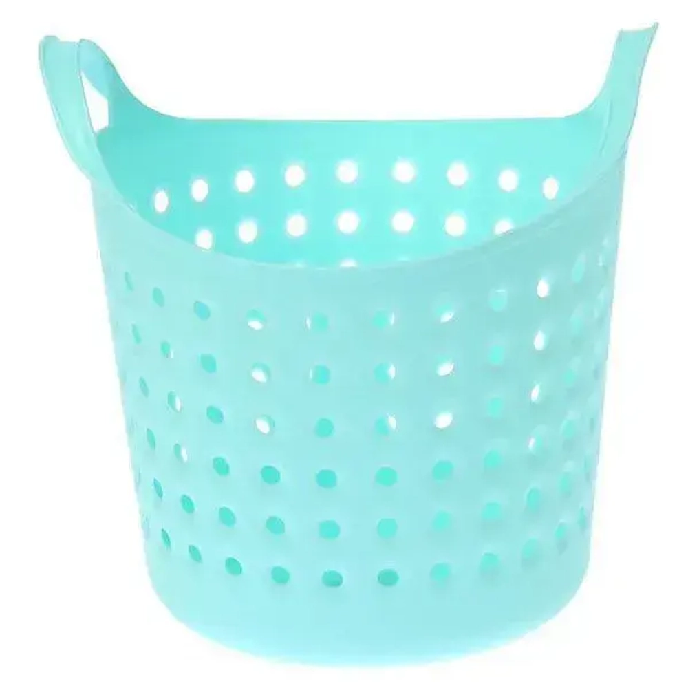 Корзинка Soft 4,1л (мята)