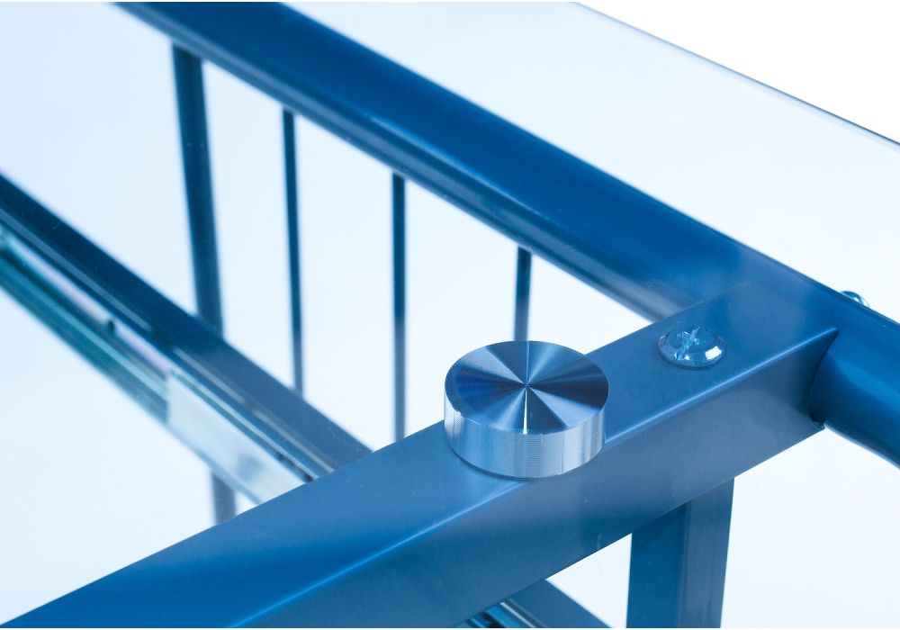 Компьютерный стол Gera 80х50х74