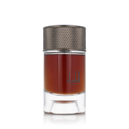 Мужская парфюмерия Мужская парфюмерия Dunhill EDP Signature Collection Arabian Desert 100 ml