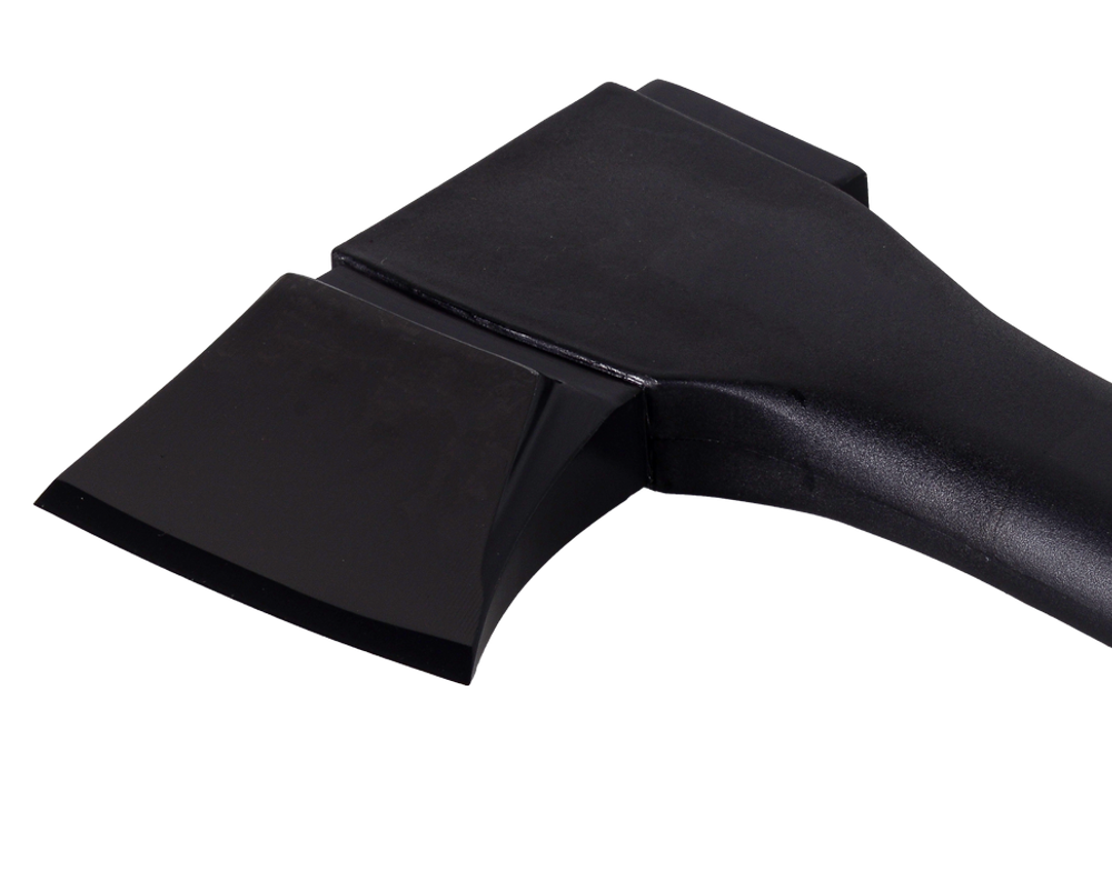 Топор-колун TК21 (L) Вихрь