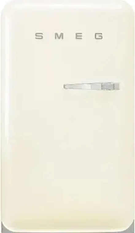 Холодильник Smeg FAB10LCR6