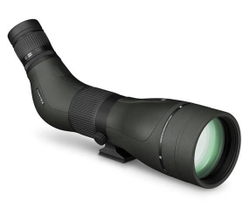 Зрительная труба Vortex Diamondback HD 20-60x85 угловая - фото 3