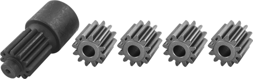 T096801-RK1 Ремонтный комплект для мультипликатора T096801