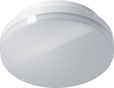 Светильник Navigator 95 875 NBL-P2-R220-12-4K-WH-SNR-LED