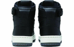 Кроссовки Jordan Air Jordan 1 Nova Xx (Женская размерная сетка)