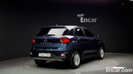 Hyundai Venue 1.6 Modern (04.2020)