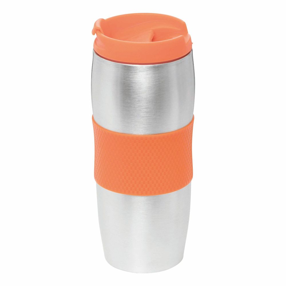 Термо кружка AU LAIT