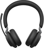 Гарнитура проводная Jabra Evolve2 40 SE