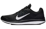Кроссовки Nike Zoom Winflo 5