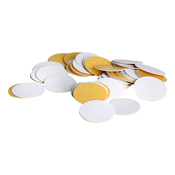 Файлы ДИСК M premium (50шт) P320