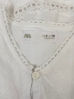 Платье Zara